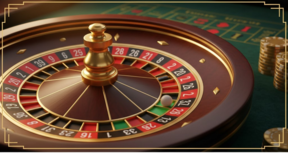 茜茜公主电影海报